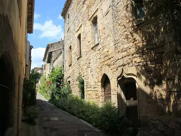 villages perchés du Luberon